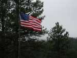 USFlag_29