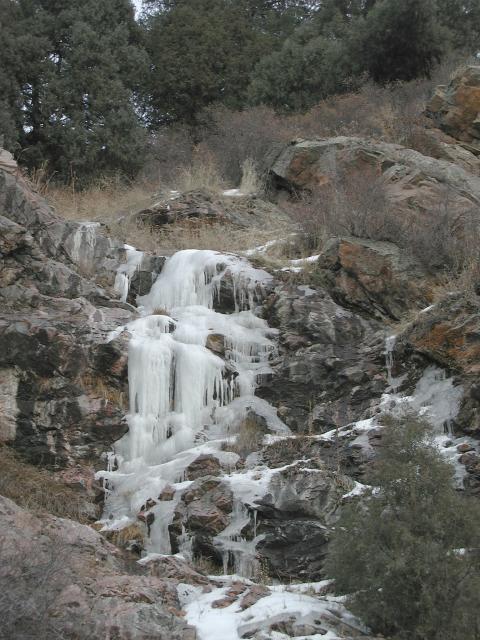 IceFall_234