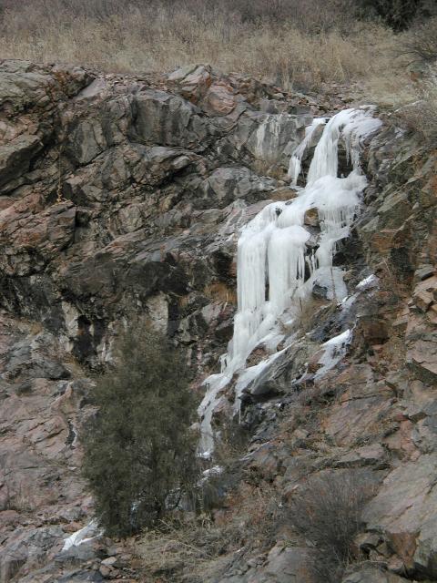 IceFall_242