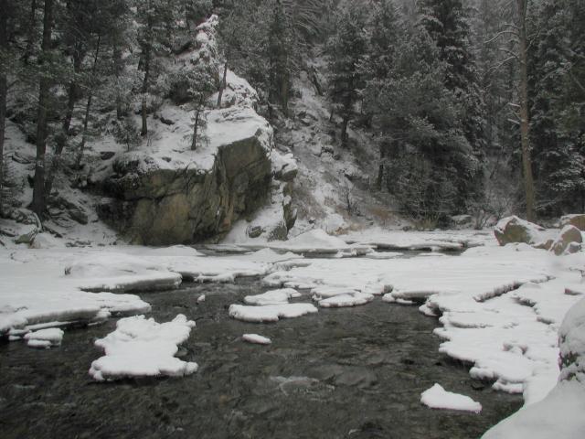 O'Fallon_021