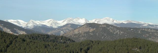 WinterRangePano1