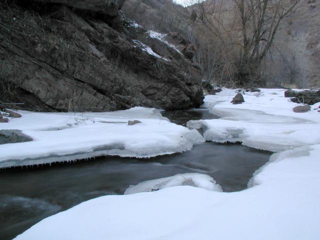 WinterRiver_248