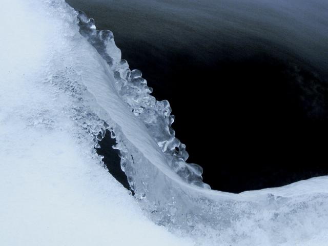 WinterRiver_261