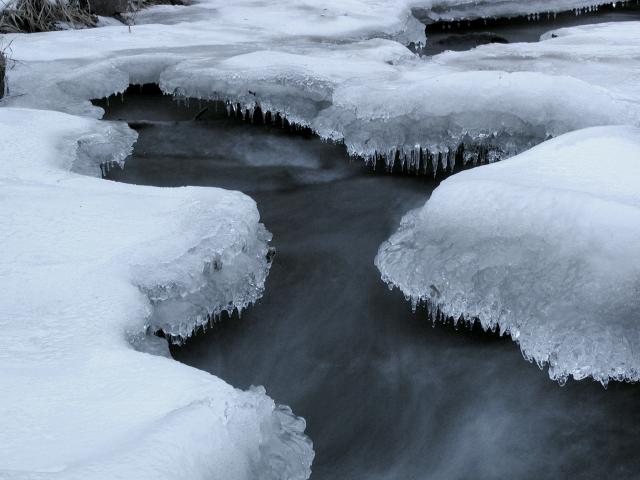 WinterRiver_272