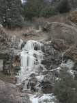 IceFall_234