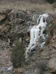 IceFall_242