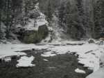 O'Fallon_021