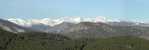 WinterRangePano1