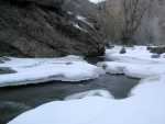 WinterRiver_248