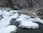 WinterRiver_256