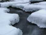 WinterRiver_272