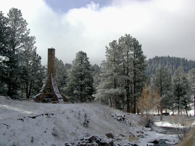 BearCreek02_737ph