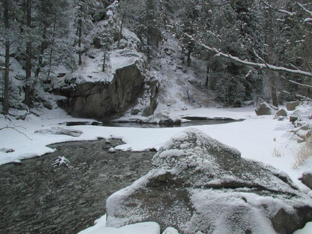 BearCreek02_740ph