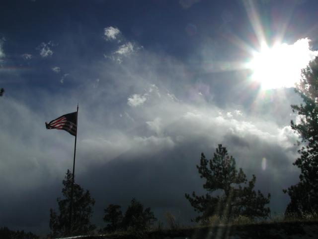 EvergreenFlag_009
