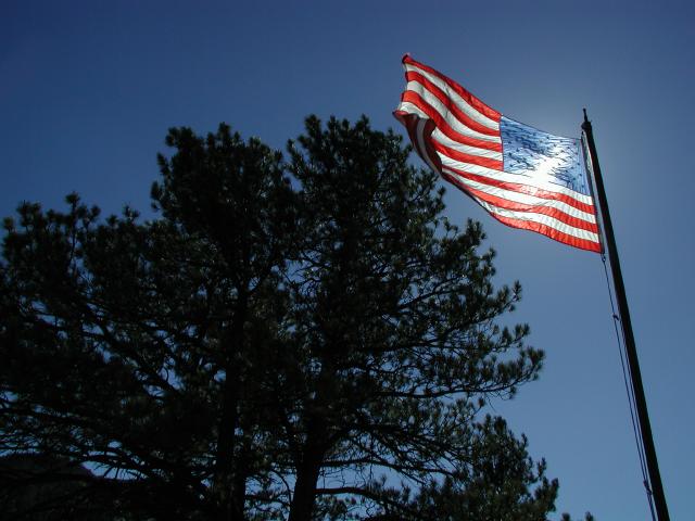 EvergreenFlag_727