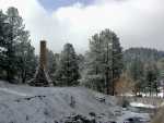 BearCreek02_737ph