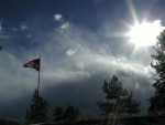 EvergreenFlag_009