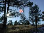 EvergreenFlag_610