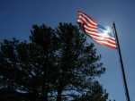 EvergreenFlag_727