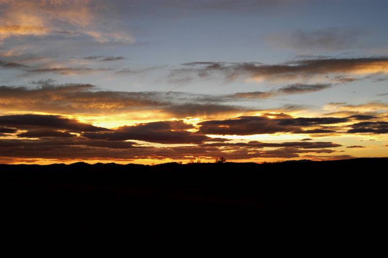 Sunrise_2381