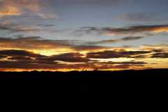 Sunrise_2381