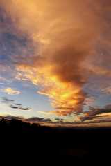 Sunrise_2385
