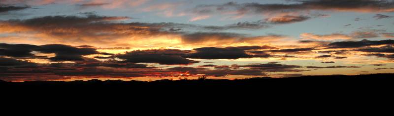 Sunrise_493-495