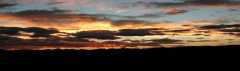 Sunrise_493-495