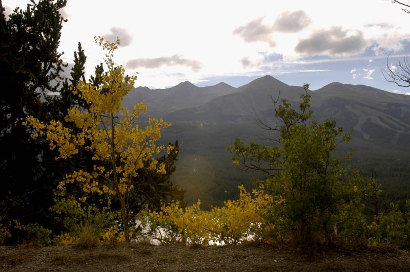 02FallColor_2348