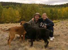 SteveandJoanie_2240