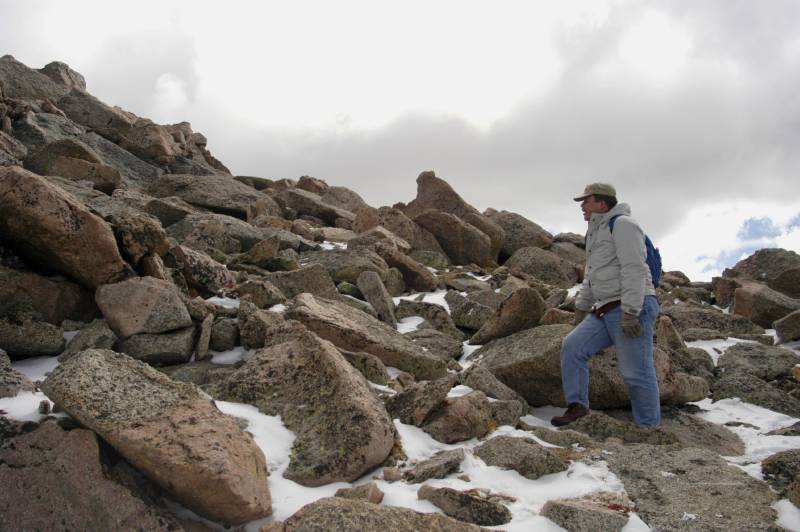 Bierstadt2824BoulderPile