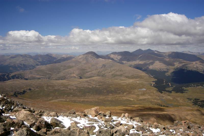 Bierstadt2834FromtheSummit