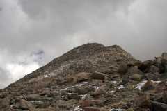 Bierstadt2806Summit