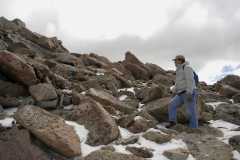 Bierstadt2824BoulderPile