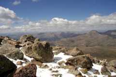 Bierstadt2829FromtheSummit