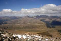 Bierstadt2834FromtheSummit
