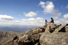 Bierstadt2852FromtheSummit