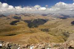 Bierstadt2859