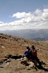 Bierstadt2868View