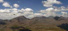 Bierstadt2875Free