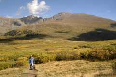 Bierstadt2923