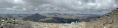 Pano518-521
