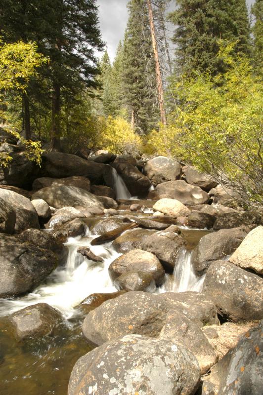 02GuanellaPass541ph