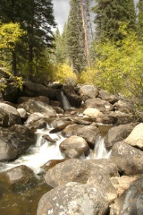 02GuanellaPass541ph