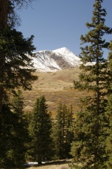 02GuanellaPass655ph