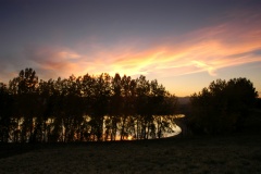 02Sunset3901