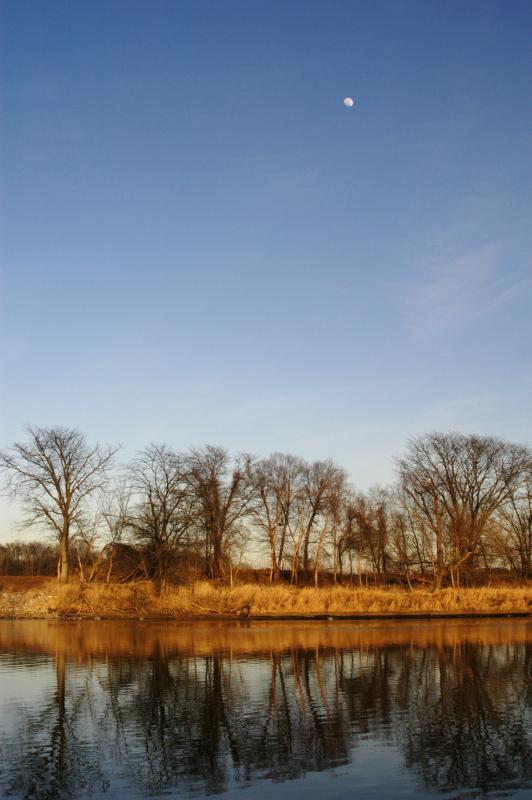 IowaRiver5709