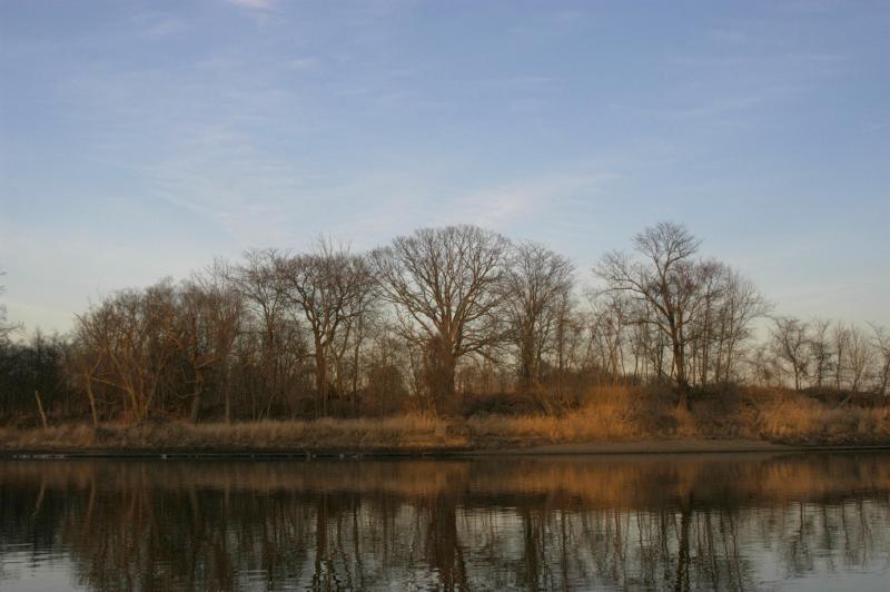 IowaRiver5765