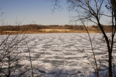 CoralvilleLake5667