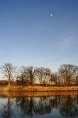 IowaRiver5709